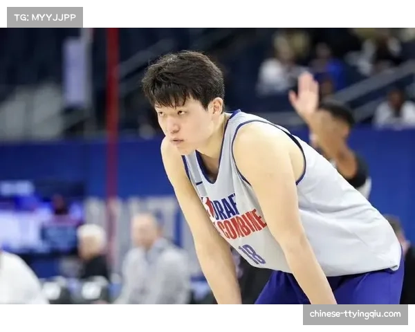 广州六大超级外援亮相季前赛 引多支CBA球队争抢转会风波