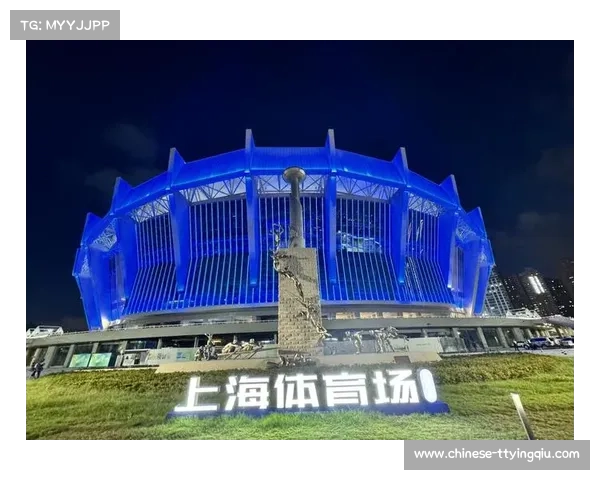 亚冠精英赛上海申花坐镇主场誓雪前耻强势迎战蔚山HD再燃复仇之战