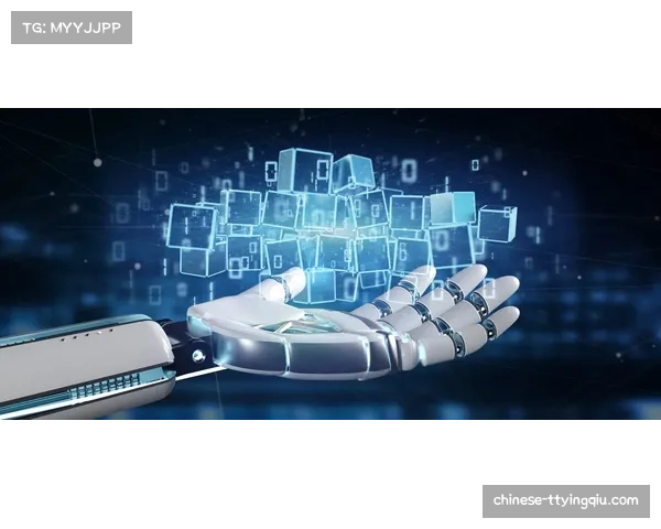 AI赋能赛事宣传自动生成集锦与战报 打破创意边界释放无限可能