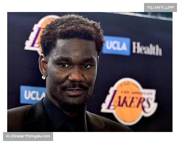 艾顿回应开拓者挑衅:整场比赛他们都在对我喷垃圾话 艾顿回应开拓者挑衅:整场比赛他们都在对我喷垃圾话