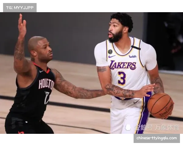 沙佩科恩斯主帅带队升级，获续约合同