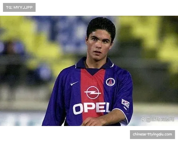 英超节奏变革：从瓜迪奥拉传控到阿尔特塔定位球战术的潮流转向