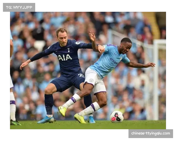 热刺反击成功率28%排名第二，左路进攻占比70%