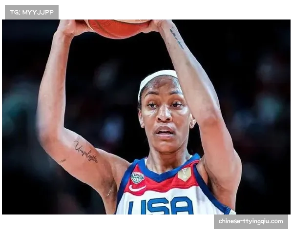 瓦伦西亚核心泰勒汤普森持续爆发 欧篮联连胜数据支撑