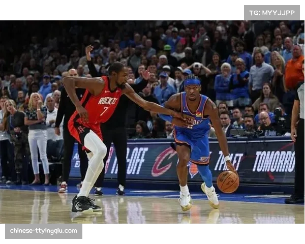 热火七人上双大胜奇才 但球队三分命中率值暴露进攻短板