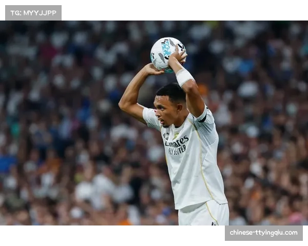 皇马客场1-2遭奥萨苏纳绝杀 联赛八连胜纪录就此终结