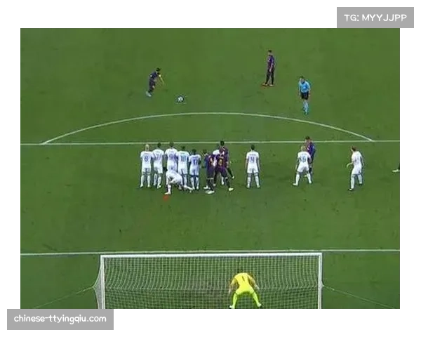 罗慕洛角球助攻韦世豪头球攻门 成都定位球战术多变